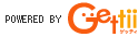 ASP�[���Ǘ��V�X�e���@Gettii